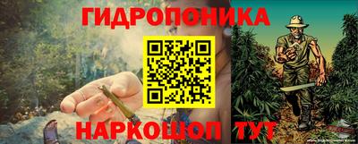ALPHA PVP Туймазы