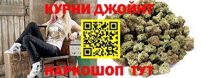 кокаин колумбия Тула
